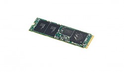 Ổ cứng SSD PLEXTOR 512GB PX-512M9PGN PLUS M2 2280 NVMe Gen3