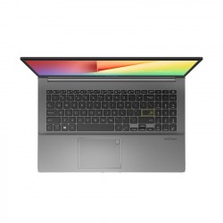 LAPTOP ASUS VIVOBOOK S533FA - BQ011T (i5-10210U/Ram 8GB/SSD 512GB/15.6" Full HD/Win 10)