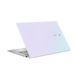 LAPTOP ASUS VIVOBOOK S333JA - EG044T(Core i7 1065G1, Ram 8GB, SSD 512GB, Màn hình 13" FHD, Win 10)