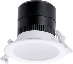 Đèn Âm Trần PHILIPS LED DOWNLIGHT DN035B D100 LED6/7W
