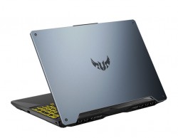 LAPTOP ASUS TUF GAMING FA506IH-AL018T (R5-4600H/Ram 8GB/SSD 512GB/Màn hình 15.6" FHD/VGA 4GB 1650/Win 10)