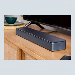 Loa thanh Soundbar Bose TV Speaker chính hãng