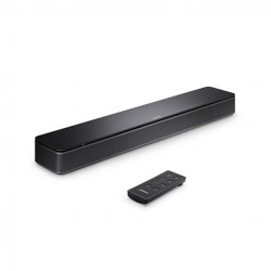 Loa thanh Soundbar Bose TV Speaker chính hãng