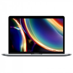 MACBOOK PRO 13INCH 2020 TOUCHBAR GREY - MWP42 (Core i5 2.0Gh/16GB/512GB/13.3 inch)