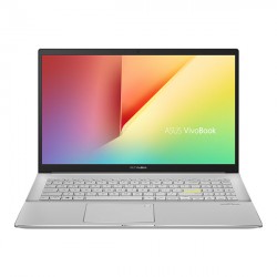 Laptop Asus Vivobook M533IA - BQ132T (R5-4500U/Ram 8GB/SSD 512GB/Màn hình 15.6" Full HD/Win 10)