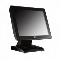 Máy tính tiền cảm ứng POS ZKTECO ZK1515CE