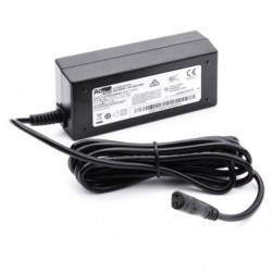Sạc Pin Laptop Adapter ACBEL R65 (AD9014) (18-20Vac/3.42A Total 65W)