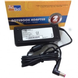 Sạc Pin Laptop adapter ACBEL R90 (AD7044) (18-20Vac/4.47A Total: 90W)