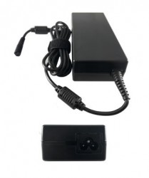 Sạc Pin Laptop ADAPTER ACBEL R120 (ADC027) (19Vac-6.32A Total: 120W)