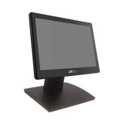 Máy tính tiền cảm ứng POS ZKTECO ANDROI ZKAIO1500