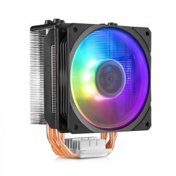Tản nhiệt CPU Air Cooling COOLER MASTER HYPER 212 SPECTRUM RGB