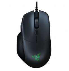 Chuột Gaming Razer Basilisk Essential (RZ01-02650100-R3M1)