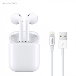 Tai nghe không dây True wireless PISEN Airbuds BHD-AIR1
