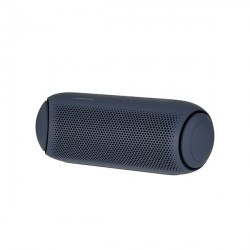 Loa Bluetooth LG Xboom Go PL5 Chính hãng