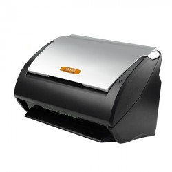 Scanner plustek smartoffice ps186 (a4, duplex, adf)