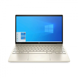 Laptop HP Envy 13 - BA0045TU (171M2PA) (i5-1035G4/Ram 8GB/256GB SSD/13.3" Full HD/WIN 10)
