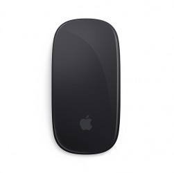 CHUỘT KHÔNG DÂY APPLE MAGIC MOUSE 2 MRME2ZA/A (MÀU GRAY)