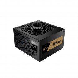 BỘ NGUỒN FSP HV PRO 550W 80 PLUS WHITE (PPA5505401)
