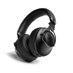 Tai Nghe Over Ear Bluetooth JBL Club One (Chống ồn chủ động - Noise Cancelling)