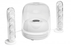 Loa Bluetooth Harman Kardon Soundstick 4