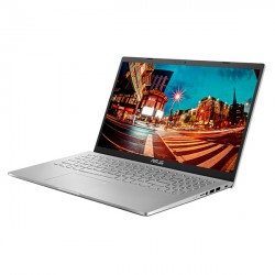 LAPTOP ASUS VIVOBOOK X509JA - EJ427T (Core i3-1005G1/Ram 4GB/SSD 512GB/Màn hình 15.6" FHD/Win 10)