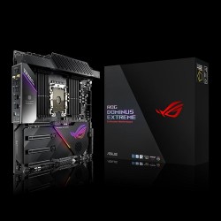 Mainboard ASUS ROG Dominus Extreme