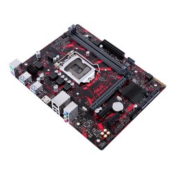 Mainboard ASUS EX-B365M-V5