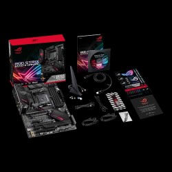 Mainboard ASUS ROG STRIX B550-E GAMING