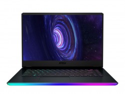 Laptop MSI GE66 Raider 10SFS-474VN (i7-10875H, Ram 32GB, SSD 1TB, RTX 2070 8GB Super,15.6" FHD 300Hz ,Win 10)