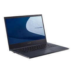 LAPTOP ASUS EXPERTBOOK P2451FA - EK0261 (Core i5-10210U, Ram 8GB, SSD 256GB, 14" FHD,DOS)