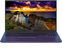LAPTOP ASUS VIVOBOOK A512FA - EJ2006T (Core i3-10110U/Ram 4GB/SSD 256GB/Màn hình 15.6" FHD/Win 10 )