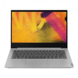 LAPTOP LENOVO IDEAPAD 330 14IGM 81D00060VN (Celeron N4100, Ram 4GB, SSD 256Gb, WIN 10)