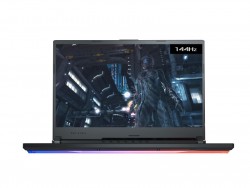 LAPTOP ASUS ROG STRIX G G531GT- HN553T (Core i5-9300H/Ram 8GB/SSD 512GB/VGA 4G/Win 10)