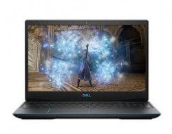 Laptop Dell Gaming G3 15 3500-70223130 (Core i5-10300H, Ram 8GB, SSD 256GB, VGA 1650 4GB, Màn hình 15.6" FHD, Win 10)