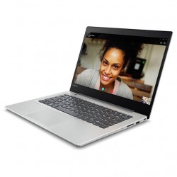Laptop LENOVO Thinkbook 14 IML (20RV00B8VN) (Core i5 -10210U, Ram 4Gb, SSD 256GB, 14.0 FHD, WIN10, màu Grey, vỏ nhôm)