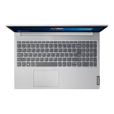 Laptop LENOVO Thinkbook 14 IML (20RV00B8VN) (Core i5 -10210U, Ram 4Gb, SSD 256GB, 14.0 FHD, màu Grey, vỏ nhôm)