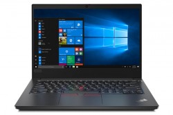 Laptop Lenovo Thinkpad E14-20RAS0KX00 (Core i5-10210U, Ram 8GB, 256GB SSD, Màn hình 14" Full HD)
