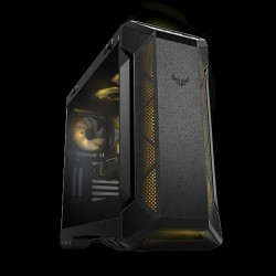 Vỏ Case Asus TUF Gaming GT501