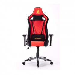 Ghế game E-Dra Hercules EGC203 Pro Black/Red