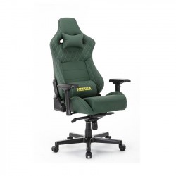 Ghế Gaming E-Dra Medusa EGC209 Midnight Green