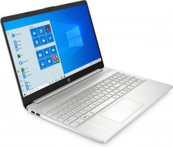 LAPTOP HP 15S - DU1076TX (1R8E2PA) (i5-10210U, Ram 8GB, SSD 512GB, Màn hình 15.6" Full HD, VGA 2GB, Win 10)