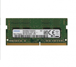 Ram Laptop DDR4 4GB/2400 Mhz Samsung (M471A5244CB0-CPBD0)