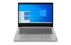 LAPTOP LENOVO IDEAPAD SLIM 3-14ARE07 81W3005AVN (R7-4700U/RAM 8GB/SSD 512GB/MÀN HÌNH 14/WIN 10)