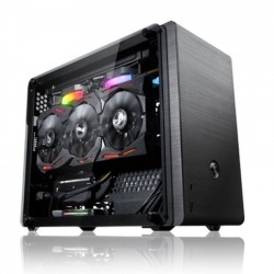 Vỏ case Raijintek OPHION EVO