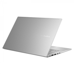 LAPTOP ASUS VIVOBOOK M413IA EK338T (R5-4500U/Ram 8GB/SSD 512GB/Màn hình 15.6" FHD/Win 10)