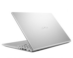 LAPTOP ASUS VIVOBOOK X509JP EJ169T (Core i7 1065G1/Ram 8GB/SSD 512GB/Màn hình 15.6" FHD/VGA 2GB/Win 10)