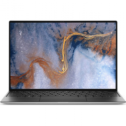 Laptop Dell XPS 13 9300 0N90H1 (i7-1065G7, Ram 16GB, SSD 512GB, Màn hình 13.3UHD, Win 10)