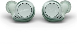 Tai nghe True wireless Jabra Elite Active 75T màu Mint