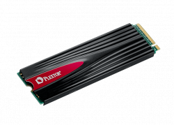 Ổ cứng SSD Plextor PX 1TM9PeG 1TB M.2 2280 PCIe NVMe Gen 3x4