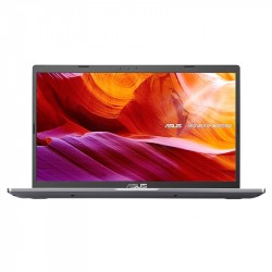 LAPTOP ASUS VIVOBOOK D409DA - AK109T (Ryzen 5-3500U, Ram 4GB, SSD 512GB, Màn hình 14" Full HD, Win 10)